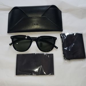 Dior sunglasses